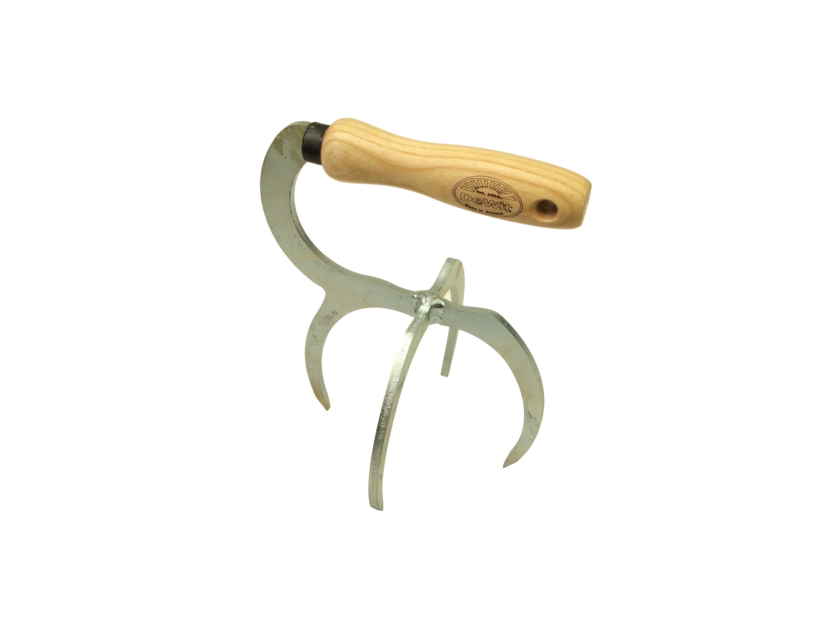Gardenclaw with 14cm handle